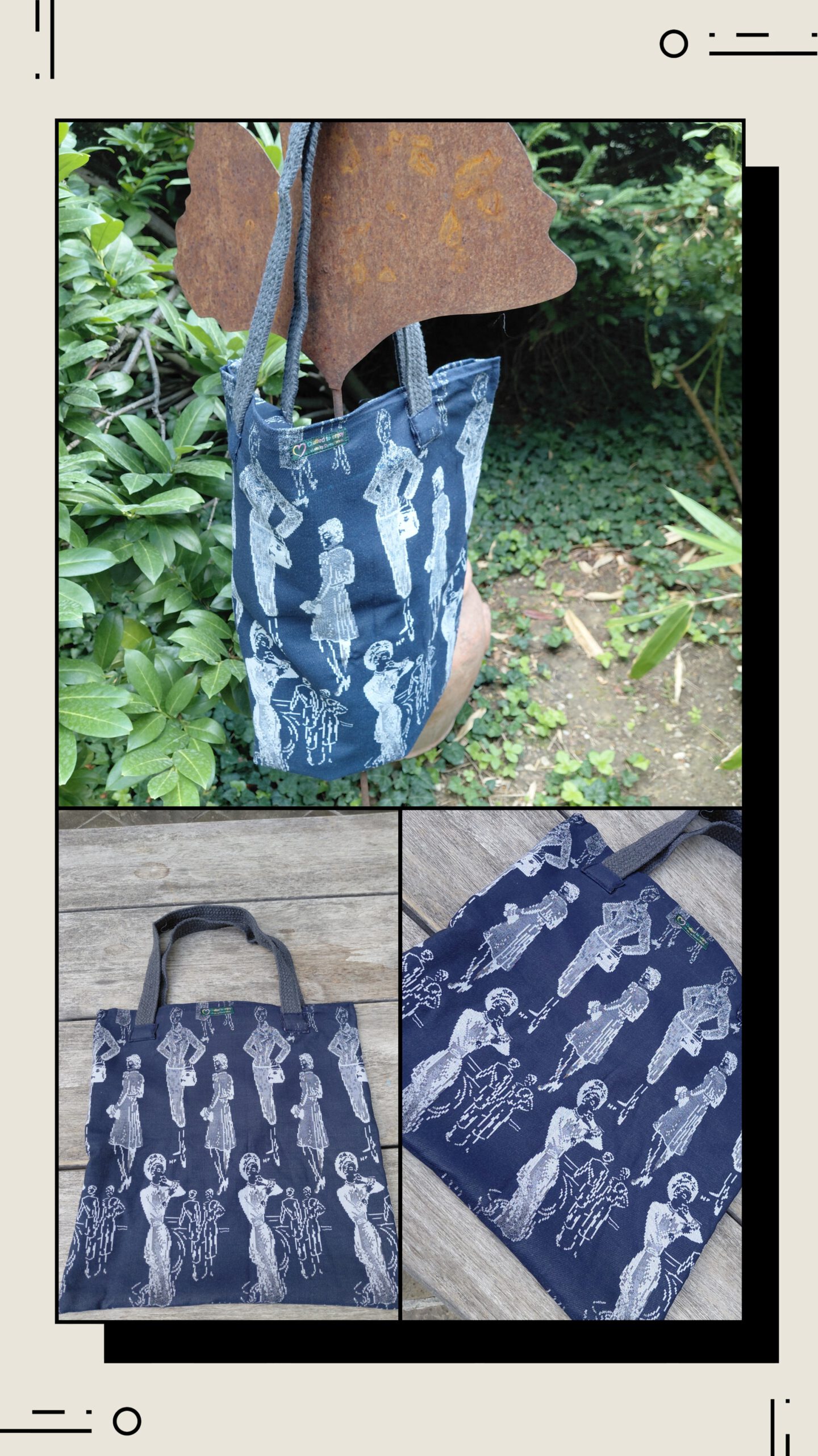 Craftedtoenjoy 26 Shopper Madame 1 Scaled