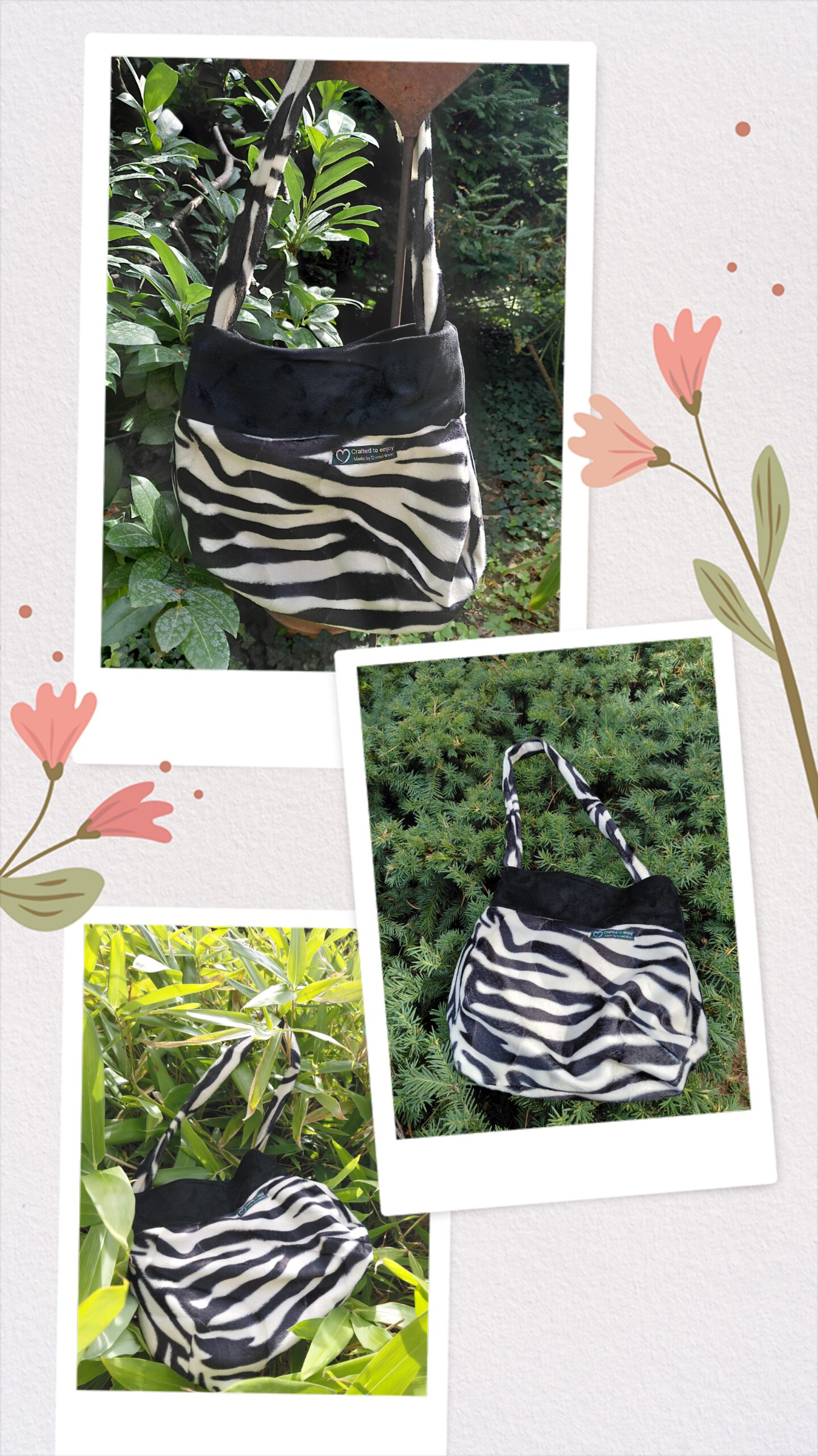 Craftedtoenjoy 26 Zebra 1 Scaled