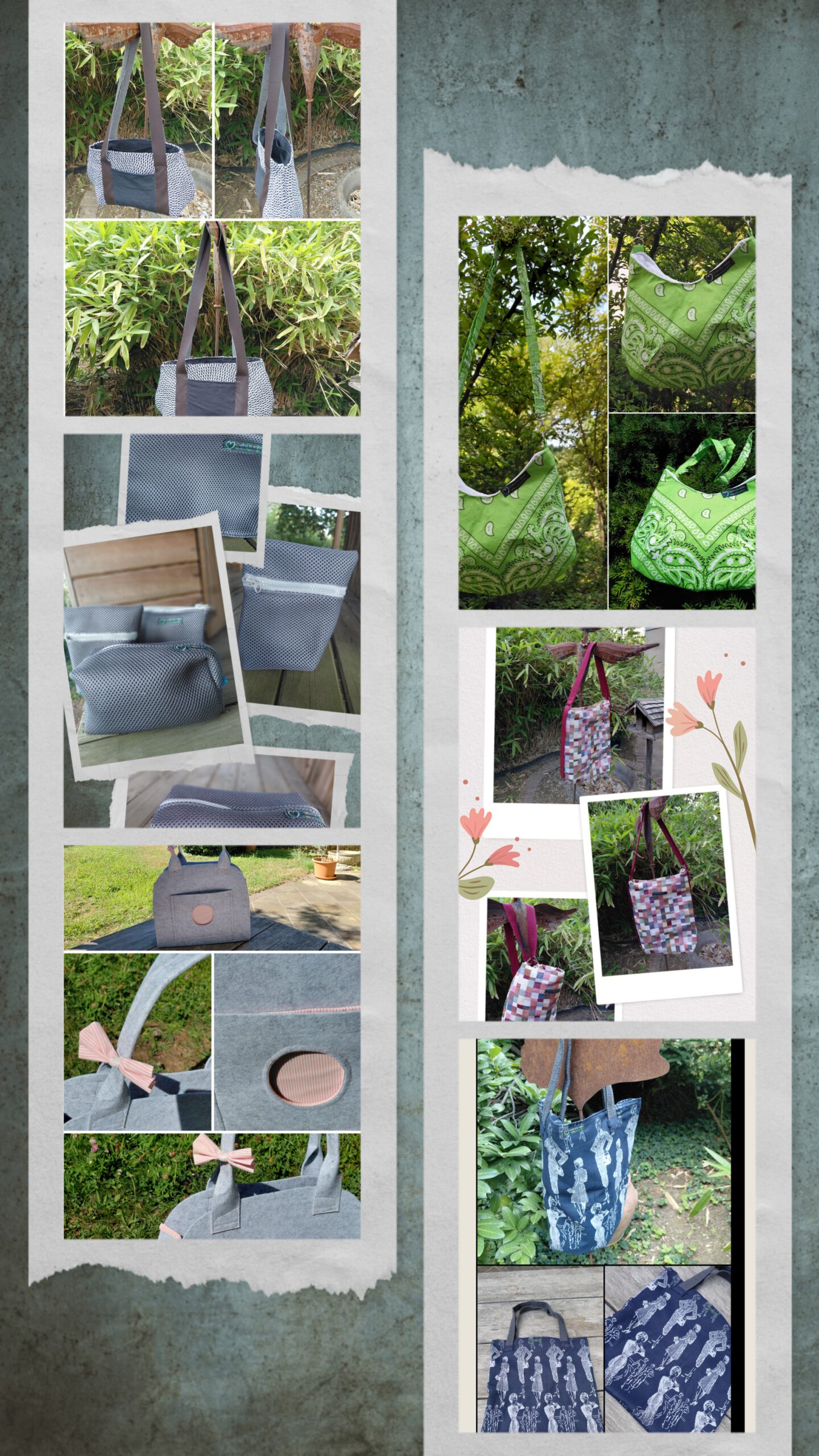 craftedtoenjoy 2026 collage2